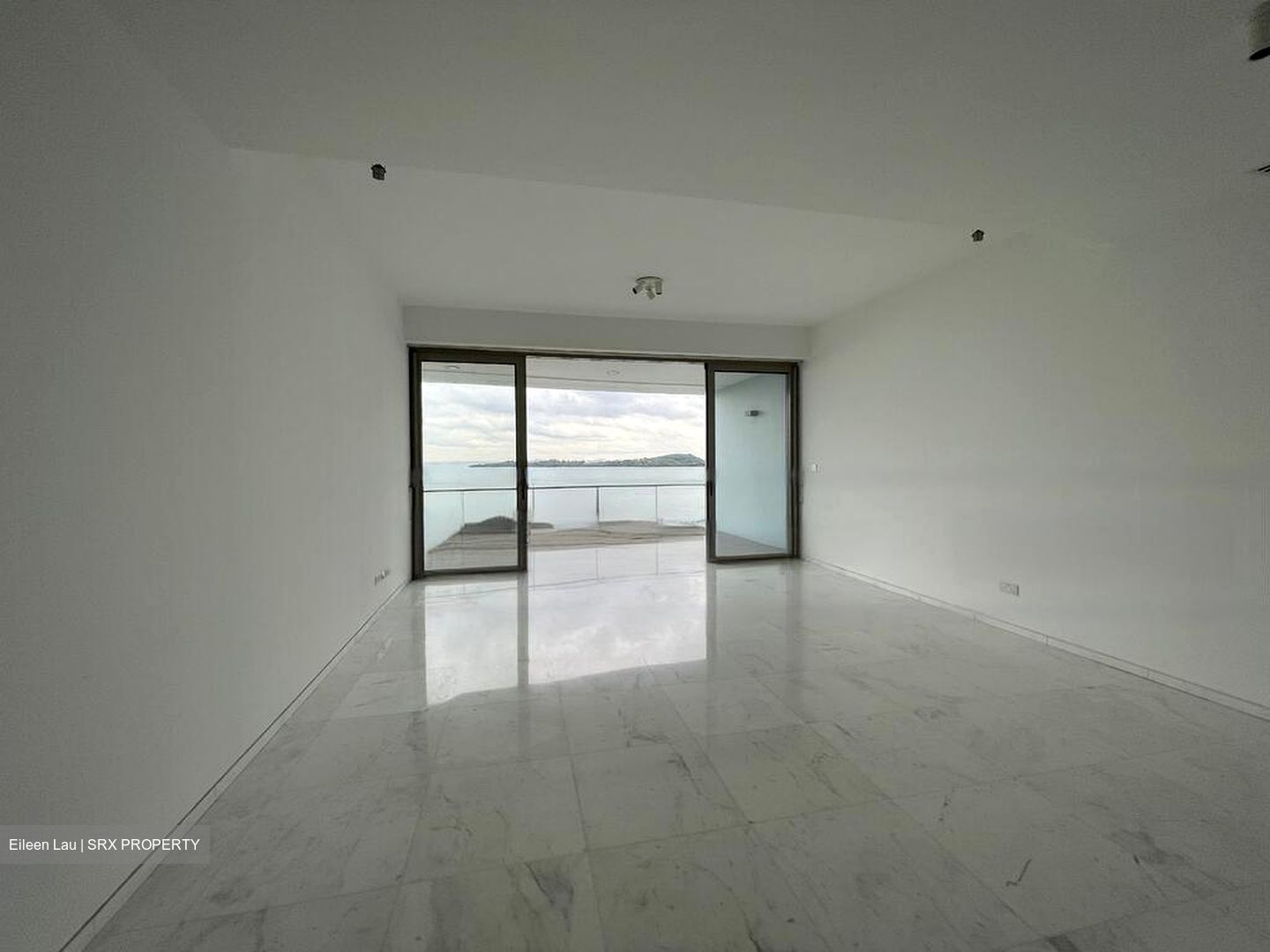 The Coast at Sentosa Cove (D4), Condominium #495090071